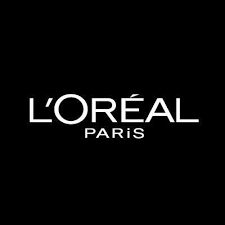 L'Oréal