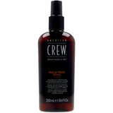 American Crew Prep and Prime Tonic for Men 8.4oz