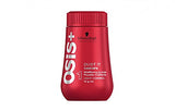 Schwarzkopf Osis+ Dust It Mattifying Volume Powder 1 Light Control 15ml