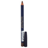 Kohl Eye Liner Pencil in Taupe