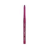 L'Oreal Le Liner Signature Waterproof Eyeliner Pencil - 10 Rose Latex - Pink