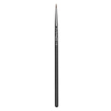 MAC 210 Precise Eye Liner Brush