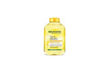 SkinActive Vitamin C Micellar Water 400ml