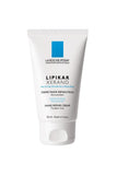 La Roche Posay Lipikar Xerand Hand Repair Cream 50ml