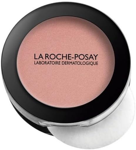 La Roche Posay Toleriane Teint Blush 03 Caramel 5g Edacos