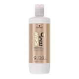 Schwarzkopf BlondMe Premium Developer 9% 1000ml