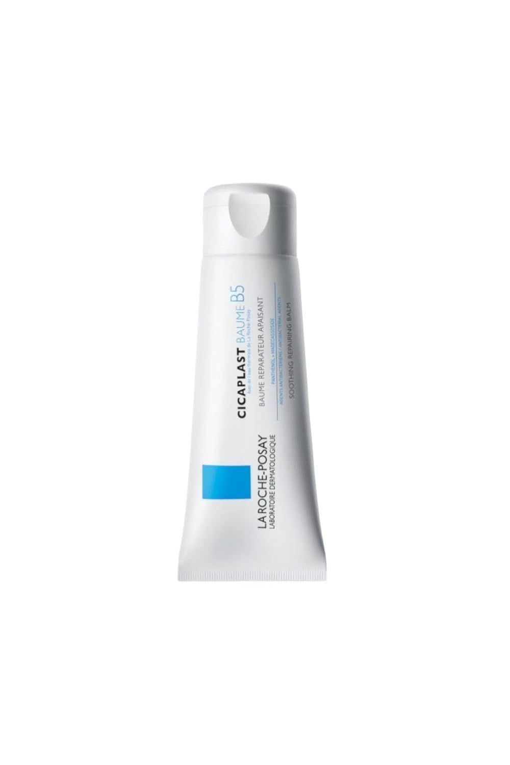 La Roche Posay Soothing Repairing Balm 100g