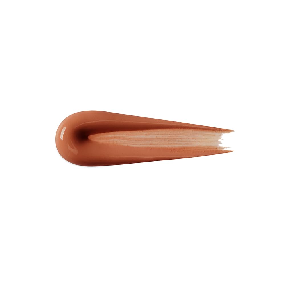 KIKO MILANO Highlighting Effect Fluid Concealer 08 Cocoa