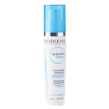 Hydrabio by Bioderma Moisturising Concentrate Serum 40ml