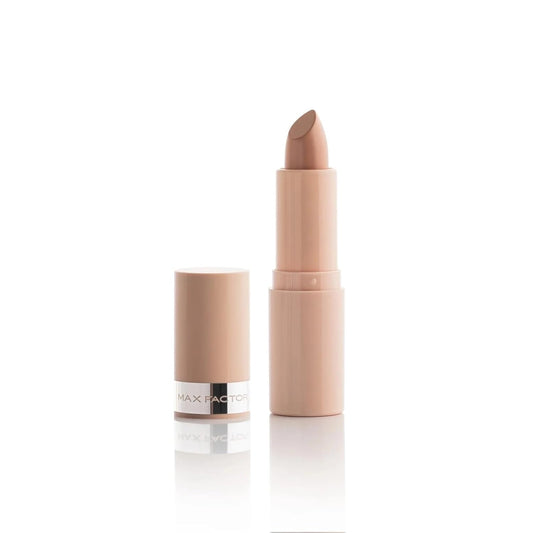 Converstick Concealer #002 4.5g