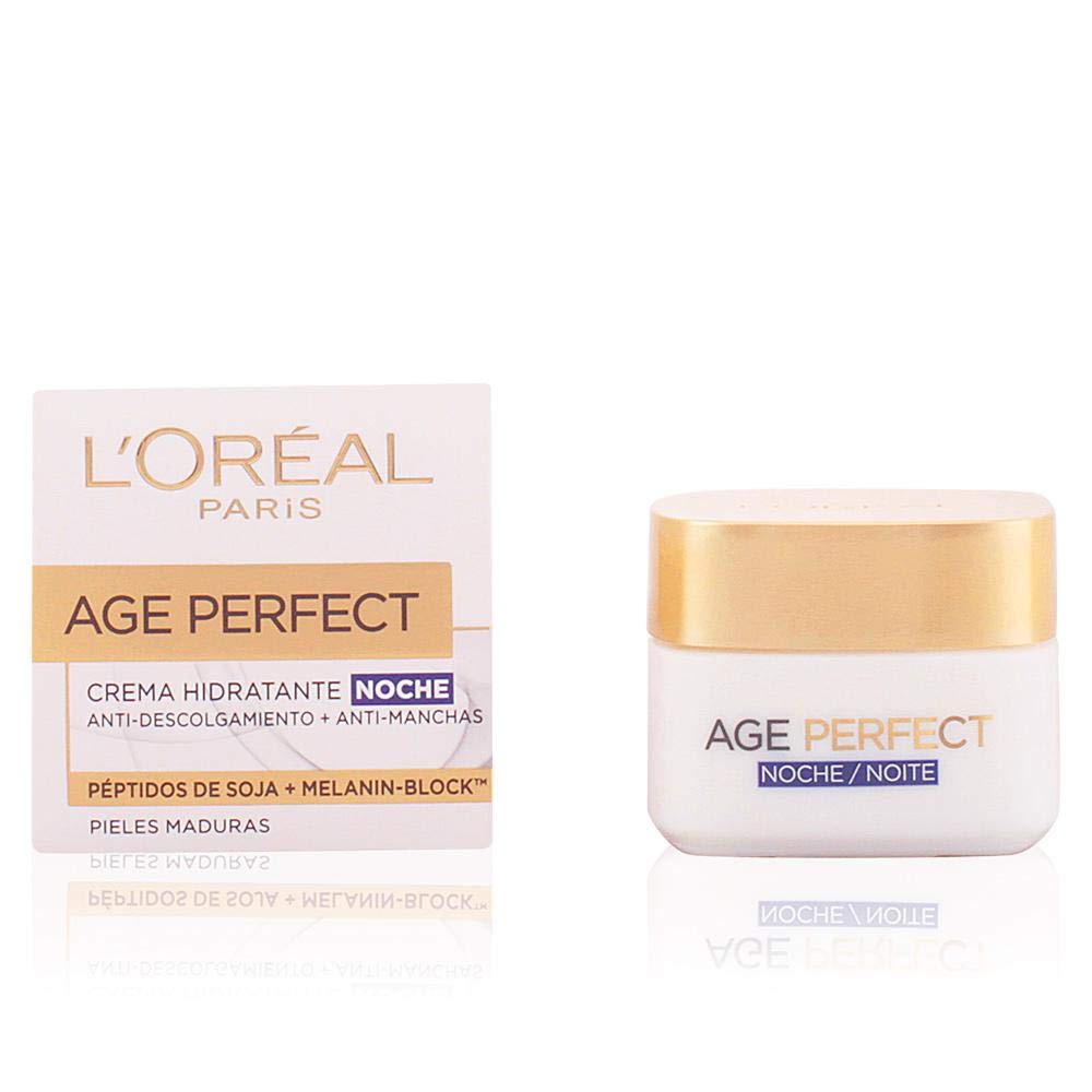 L'ORÉAL Age Perfect Gece Kremi 50ml