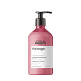 L'oreal Professionnel Pro Longer Lengths Renewing Shampoo 500ml