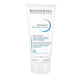 Bioderma Atoderm Intensive Gel Moussant Ultra Rich Foaming 200ml