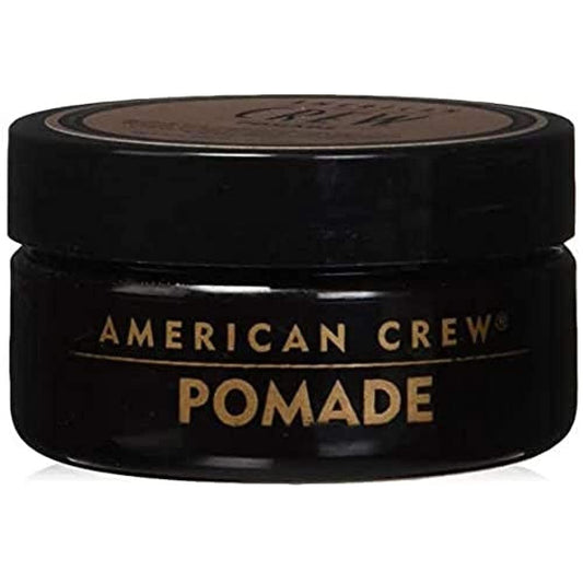 American Crew Pomade Medium Hold 50g