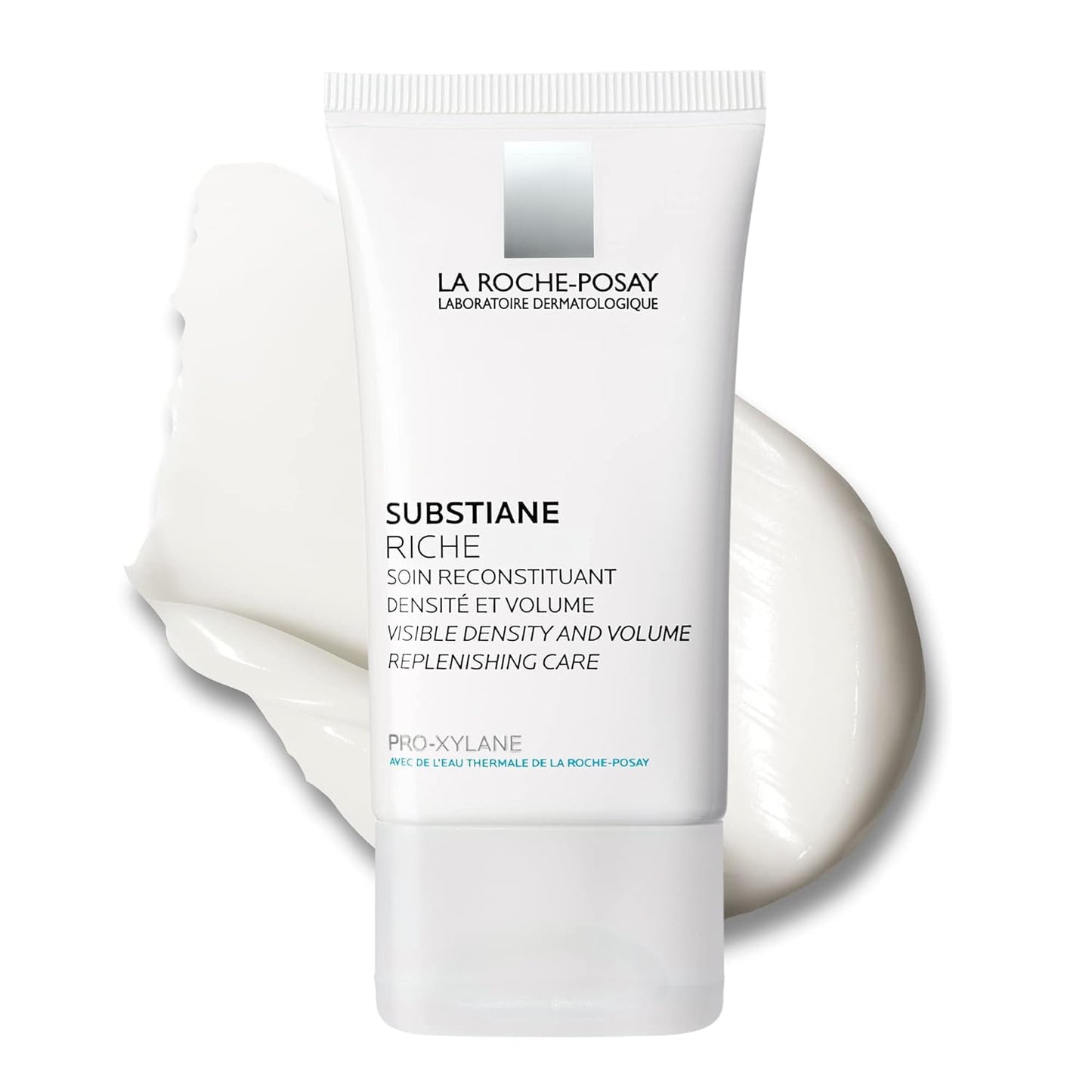 La Roche Posay Substiane Anti-Aging Cream 40g