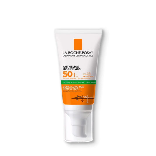 La Roche Posay Creams 50ml - Edacos