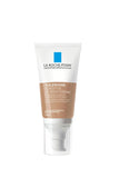 La Roche Posay Toleriane Sensitive Universal Moisturizer 50ml Edacos