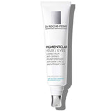 La Roche Posay Pigmentaclar Eye Contour Anti-Wrinkles 15g