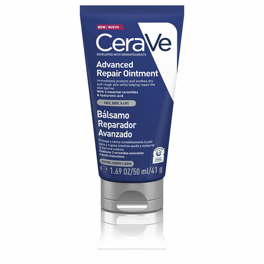 CeraVe Body Repair Balm 50ml