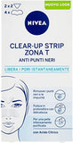 Nivea Visage Clear-Up Strip