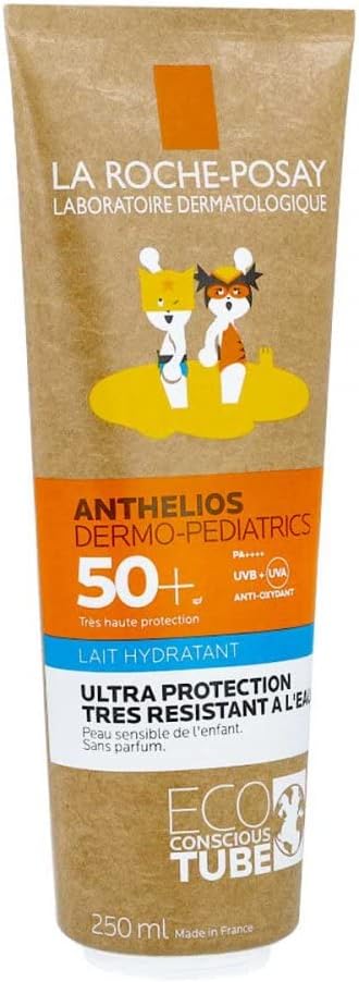 La Roche Children SPF50+ 250ml