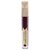 Color Elixir Honey Lacquer 40 Regale Burgundy0.12oz Lipstick