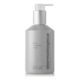 Dermalogica Body Hydrating Cream 10 fl oz Body Lotion with Green Tea and Lemon Oil