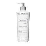 Bioderma Pigmentbio Foaming Cream 500ml