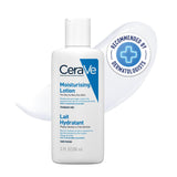 CeraVe Moisturizing Lotion 88ml