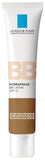 La Roche Posay Hydraphase HA BB Cream Dark 40ml