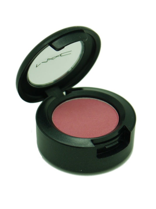 Mac  Small Eye Shadow 1.5g - Satin - Sushi Flower Edacos