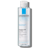 La Roche Posay Micellar Water Sensitive Skin 200ml