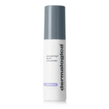 Dermalogica UltraCalming Serum Concentrate