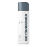 Dermalogica Special Cleansing Gel 250ml