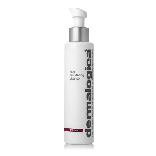 Age Smart Skin Resurfacing Cleanser 150ml