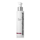 Age Smart Skin Resurfacing Cleanser 150ml