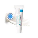 La Roche Posay Linea Cicaplast Lippenpflege, 7,5 ml