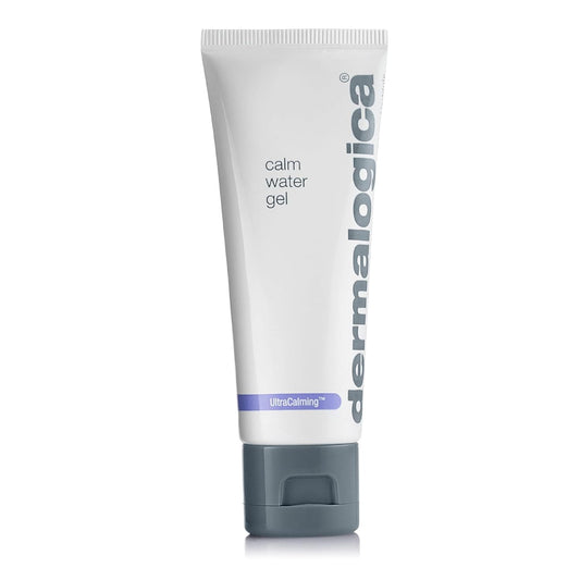 Dermalogica Calm Water Moiisturizing Gel 50ml