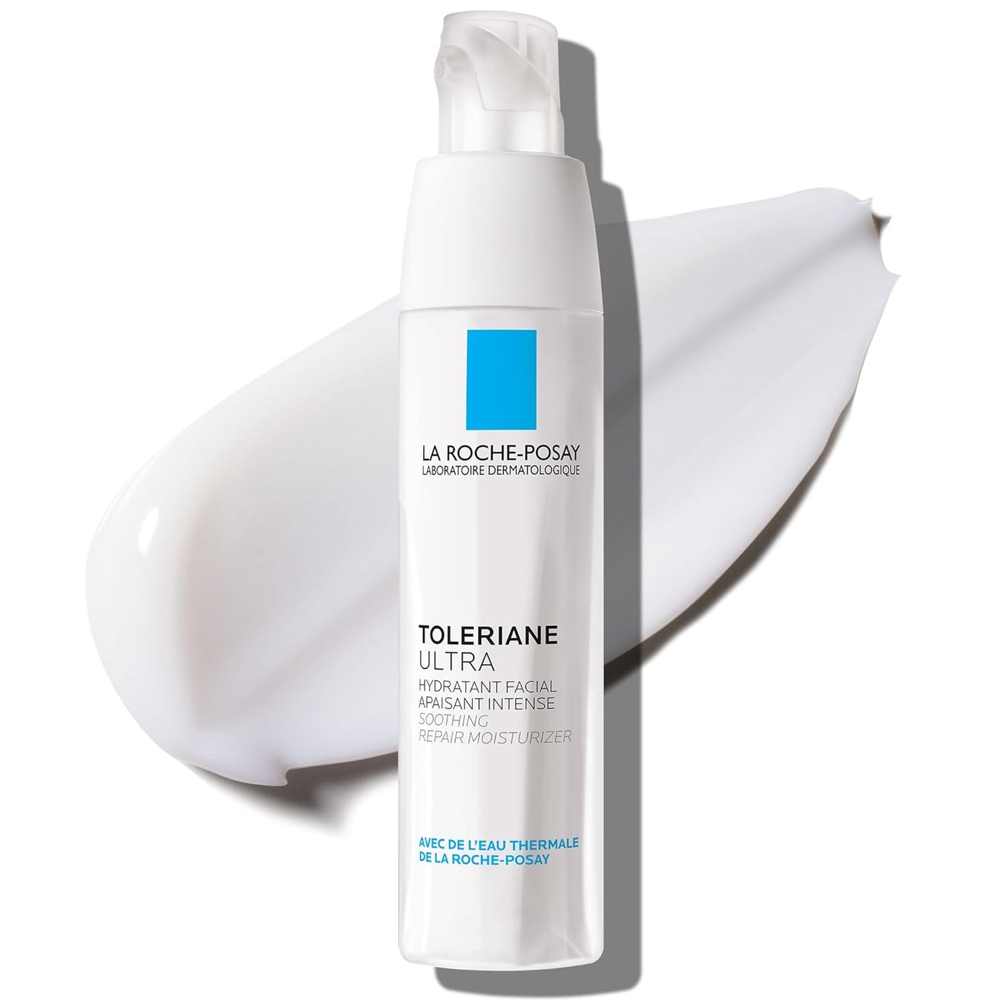 La Roche Posay Toleriane Ultra Cream 40ml - Edacos