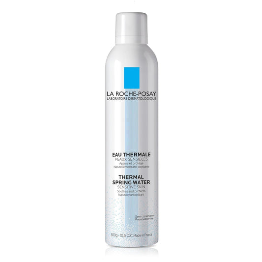 La Roche Posay Thermal Water 300ml Edacos