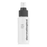 Dermalogica Multi Active Toner 30ml Travel Size