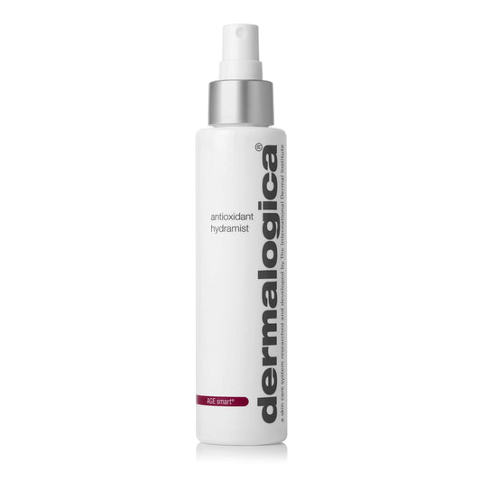 Dermalogica Antioxidant Hydra Mist 150ml