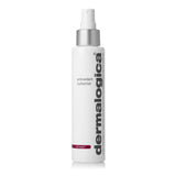 Dermalogica Antioxidant Hydra Mist 150ml