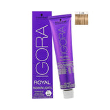 Schwarkopf Igora Royal Fashion Lights L-44 Beige 60ml