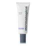 Dermalogica Ultracalming Barrier Repair Moisturizer 30ml