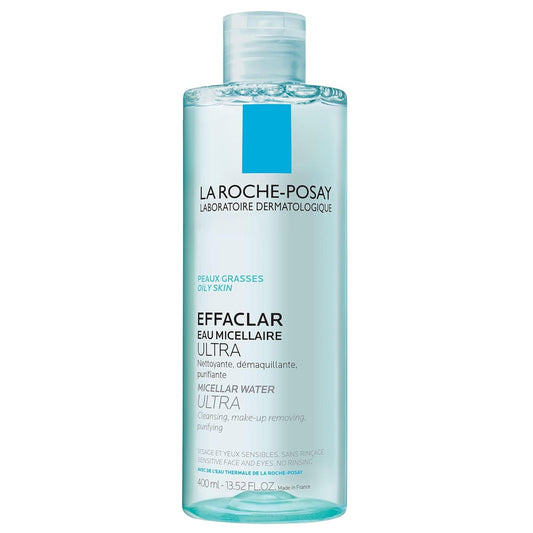 L'Orealposay Micellar Water 210g Edacos