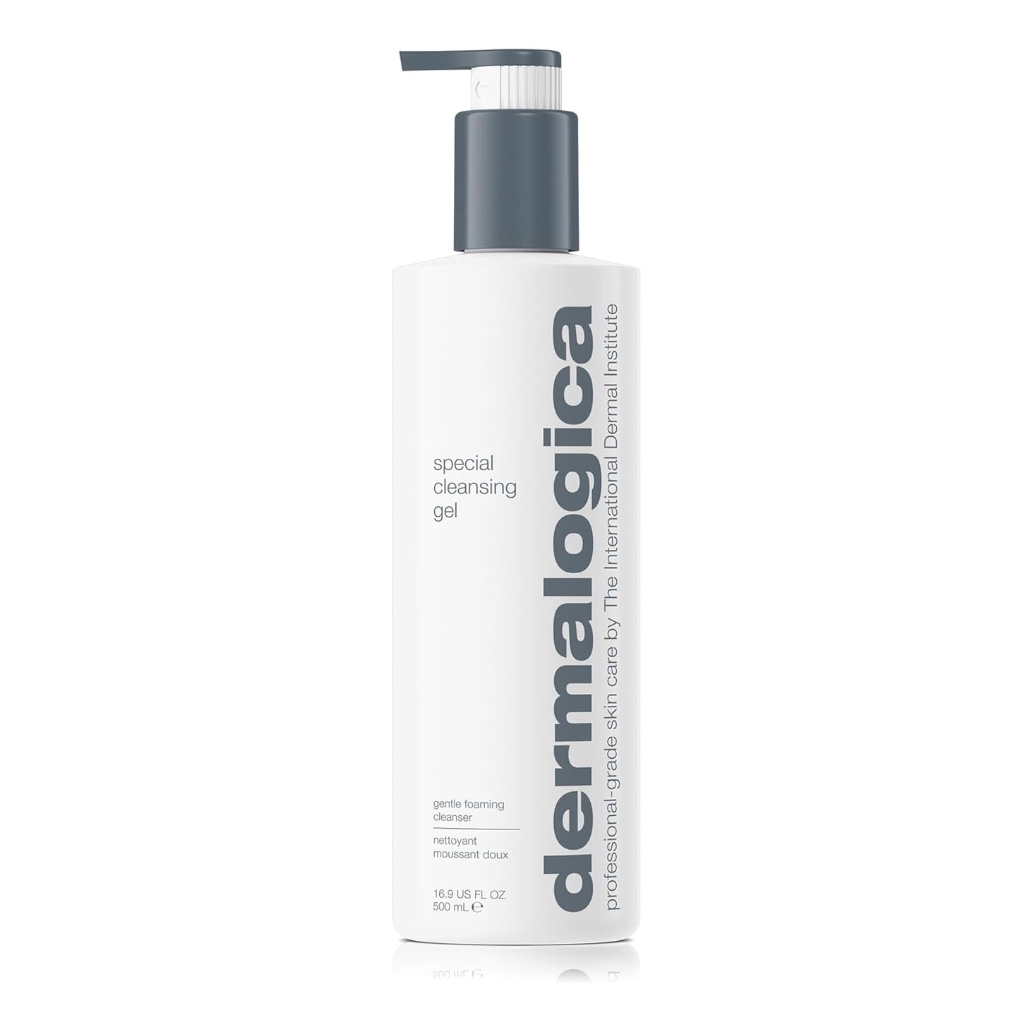 Dermalogica Special Cleansing Gel 500ml