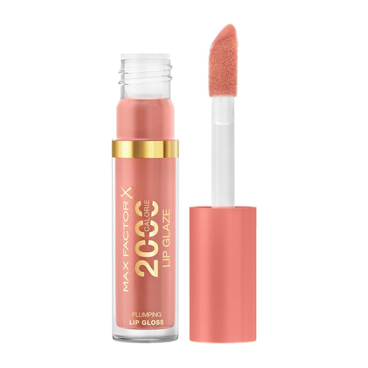 Max Factor 2000 Calorie Lip Glaze 44ml