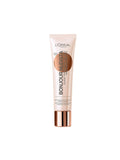 L'Oreal Paris Bonjour Nudista Skin Tint Cream Dark