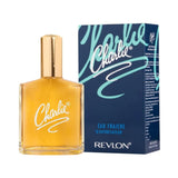 Charlie Blue Natural Spray 100ml